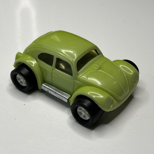 Tonka totes volkswagen bug - tonka,