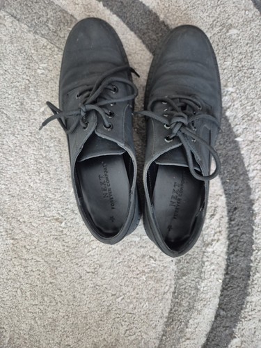 Womens brogues from - brogues,