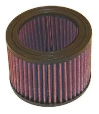 Air filter Long-life Filter