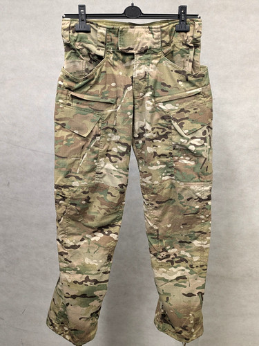 Crye precision nspa - crye, g4