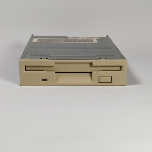 Teac 235hf 5in internal - fd-235hf, 3.5in