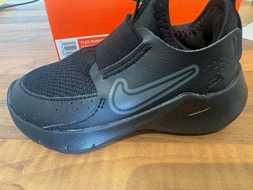 Nike flex runner infant - flex,