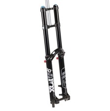 Fox performance grip dh - fox, 40