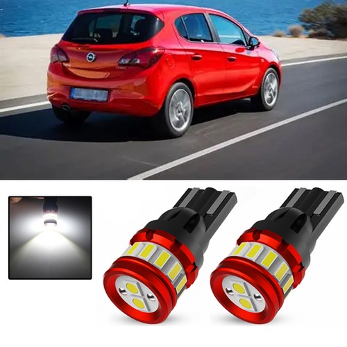 For vauxhall corsa - vauxhall, c
