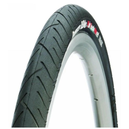 Panaracer ribmo wire - wire, clincher