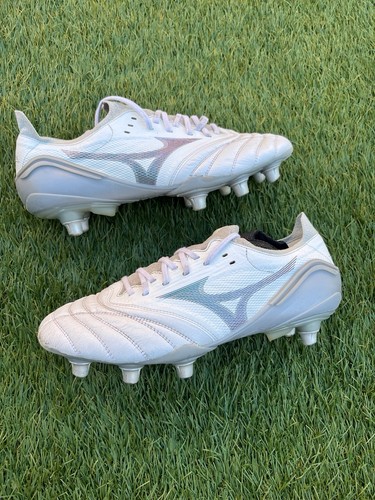 Mizuno morelia neo - mizuno,