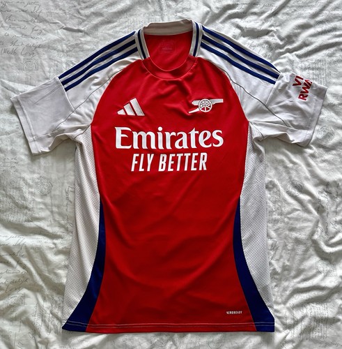 Genuine adidas arsenal - adidas, fc