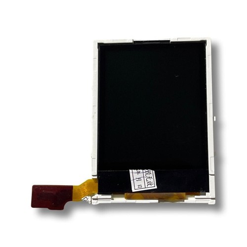 New replacement inner lcd - inner,