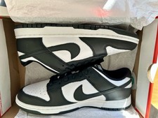 Nike Dunk Panda Low Men's