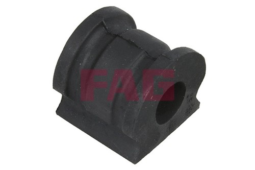 Front mounting stabiliser bar - front,
