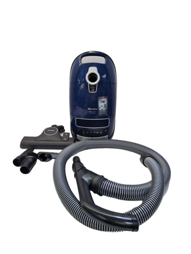Miele complete 125 - miele, c3
