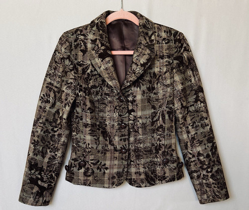 Hobbs jacket women floral - women,
