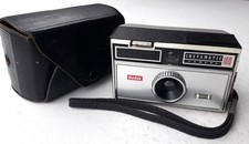1960s kodak instamatic 100 - kodak,
