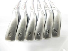 PING G30 Iron Set 5-9,P NS PRO