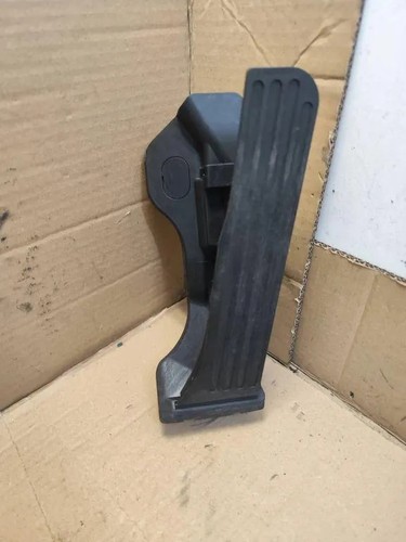 Golf plus 5m1 - plus, 5m1,