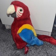 SUPER LOOKING 18 " COLOURFUL