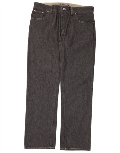 Pit stop mens straight - pit, jeans