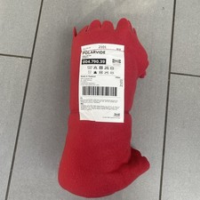 IKEA Polarvide Blanket/Throw