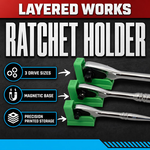 Halfords advanced magnetic - halfords,