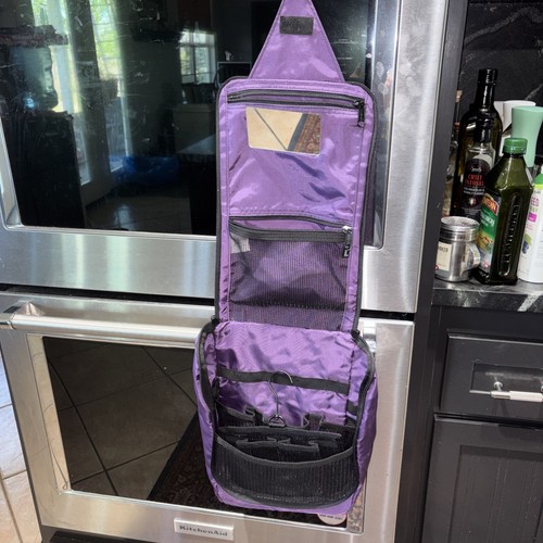Vtg 90s bean personal - 90s,