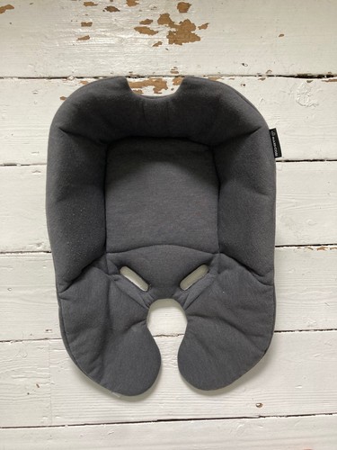 Maxi cosi pebble newborn - maxi,