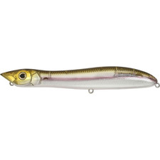 Xorus Patchinko 125 17.9g Lure