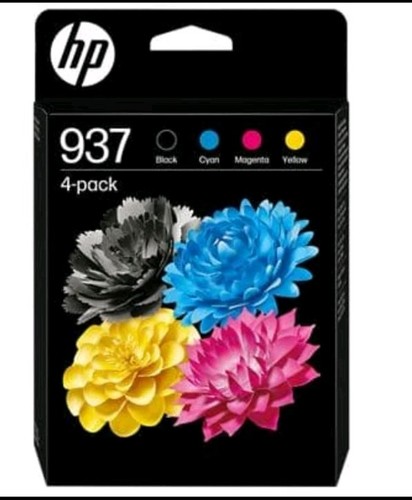 937 multipack ink - multipack,