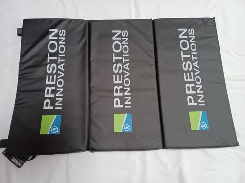 Preston innovations fold - preston,