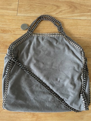 Stella mccartney falabella - stella,