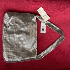 LADIES MARKS AND SPENCER