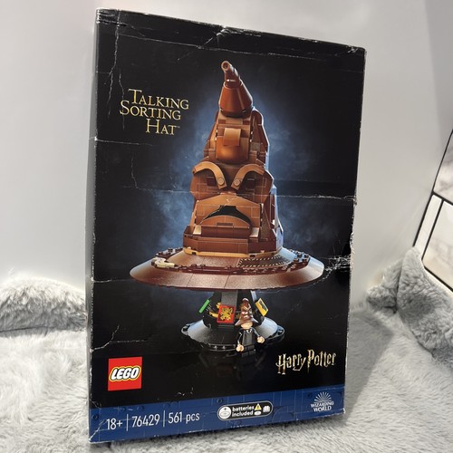 Lego harry potter - lego,