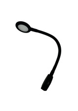 Leisure Glow Verona Black