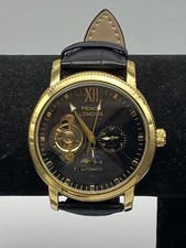 Prince London P13.29 Stainless