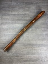 Authentic Aboriginal