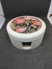Pretty Vintage Melamine