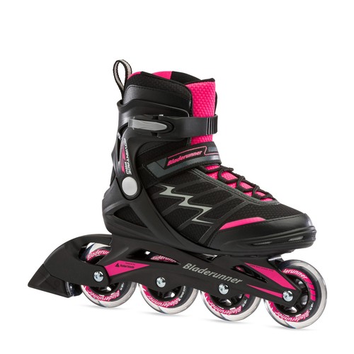 Bladerunner rollerblade - bladerunner, by