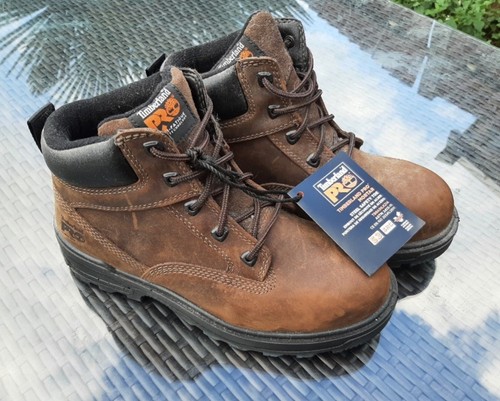 Timberland pro mortar mens - mortar,
