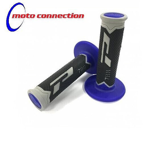 Pro grip 788 - pro,