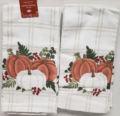 Same cotton kitchen - same,