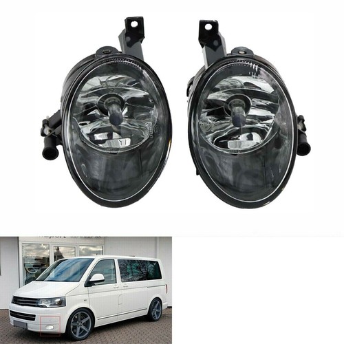 Fit transporter t5 - fit,