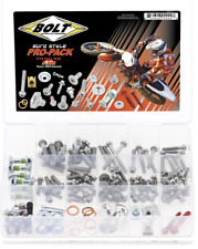 KTM motocross enduro Pro Pack