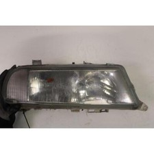 Headlamp lancia coupe - headlamp,