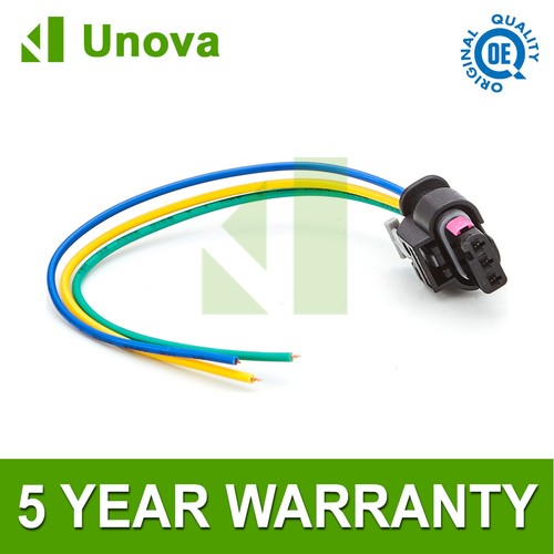 Unova parking reversing - parking, sensor