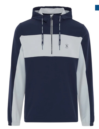 Original penguin zip 90 s - original, 90's