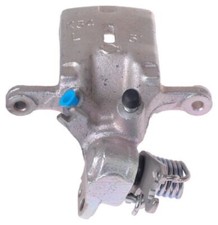 Genuine OEM Nissan Maxima Brake Caliper Rear Left Nearside 1994-1999