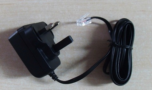 2000 2500 replacement - /bt,