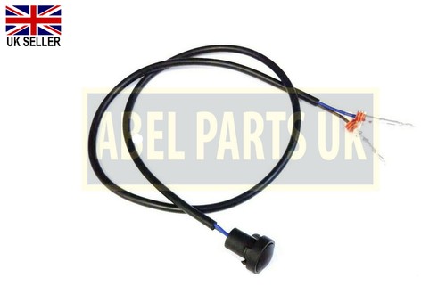 Switch micro for jcb part - micro, no