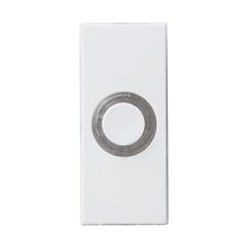 Honeywell Home, Friedland