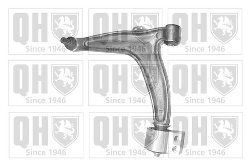 Quinton hazell car vehicle - hazell,