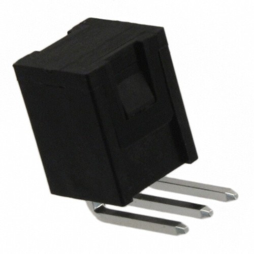 Tm1000q switch tilt spst - switch,